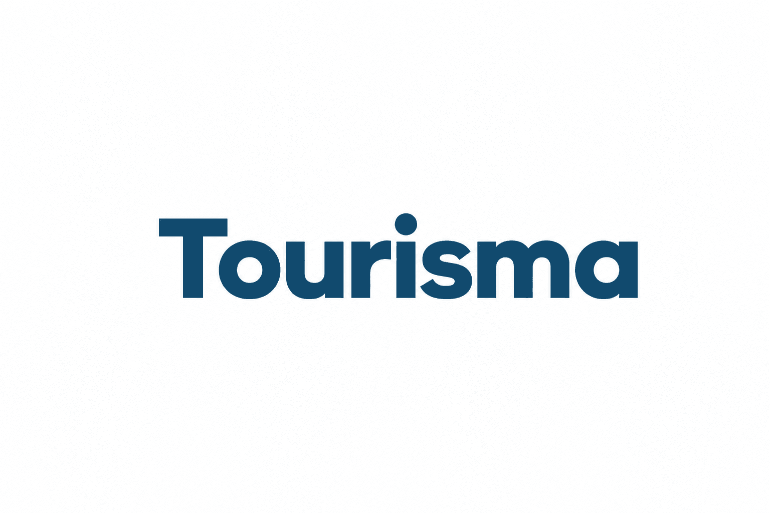 Tourisma