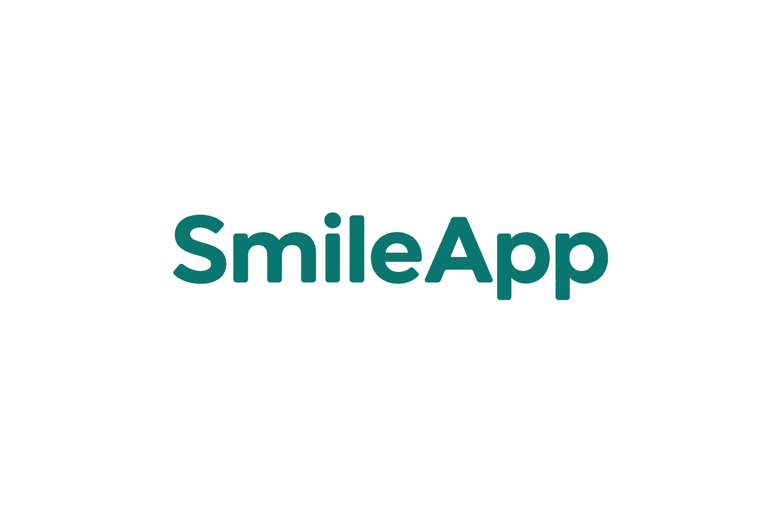 SmileApp
