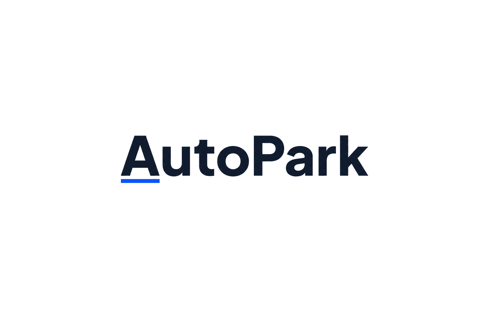 AutoPark